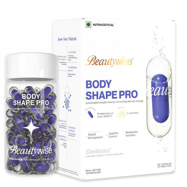 https://cdn.shopify.com/s/files/1/1857/6931/files/SXonM7k37V.jpg?v=1742014158